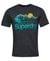GREAT OUTDOORS GRAPHIC T-SHIRT