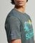 GREAT OUTDOORS GRAPHIC T-SHIRT