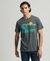 GREAT OUTDOORS GRAPHIC T-SHIRT