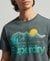GREAT OUTDOORS GRAPHIC T-SHIRT