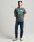 GREAT OUTDOORS GRAPHIC T-SHIRT