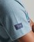 GREAT OUTDOORS GRAPHIC T-SHIRT