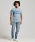 GREAT OUTDOORS GRAPHIC T-SHIRT