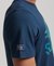 GREAT OUTDOORS GRAPHIC T-SHIRT