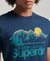 GREAT OUTDOORS GRAPHIC T-SHIRT