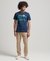 GREAT OUTDOORS GRAPHIC T-SHIRT