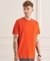 STUDIOS POCKET TEE