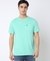 STUDIOS POCKET T-SHIRT