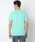 STUDIOS POCKET T-SHIRT