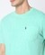 STUDIOS POCKET T-SHIRT