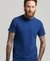STUDIOS POCKET TEE