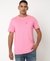 STUDIOS POCKET TEE