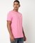 STUDIOS POCKET TEE