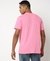 STUDIOS POCKET TEE