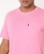 STUDIOS POCKET TEE