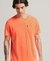 STUDIOS POCKET TEE