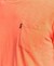 STUDIOS POCKET TEE