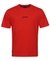 CODE MICRO LOGO T-SHIRT