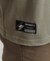 CODE MICRO LOGO T-SHIRT