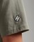 CODE MICRO LOGO T-SHIRT