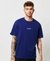 CODE MICRO LOGO T-SHIRT