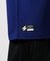 CODE MICRO LOGO T-SHIRT
