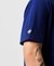CODE MICRO LOGO T-SHIRT