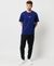 CODE MICRO LOGO T-SHIRT