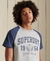 TRACK & FIELD RAGLAN T-SHIRT