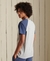 TRACK & FIELD RAGLAN T-SHIRT