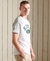 TRACK & FIELD RAGLAN T-SHIRT