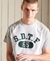 TRACK & FIELD RAGLAN T-SHIRT