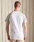 TRACK & FIELD RAGLAN T-SHIRT