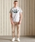 TRACK & FIELD RAGLAN T-SHIRT