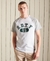TRACK & FIELD RAGLAN T-SHIRT