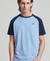 VINTAGE BASEBALL TEE