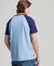 VINTAGE BASEBALL TEE