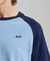 VINTAGE BASEBALL TEE