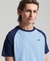 VINTAGE BASEBALL TEE