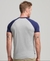 VINTAGE BASEBALL TEE