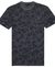 VINTAGE POCKET T-SHIRT