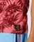 VINTAGE POCKET T-SHIRT