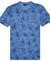 VINTAGE POCKET T-SHIRT