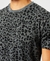 VINTAGE POCKET T-SHIRT
