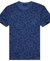 VINTAGE POCKET T-SHIRT