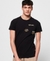 PREMIUM WORK WEAR T-SHIRT