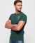 PREMIUM WORK WEAR T-SHIRT
