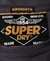 PREMIUM WORK WEAR T-SHIRT
