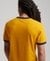 VINTAGE RELAXED  RINGER TEE