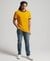 VINTAGE RELAXED  RINGER TEE